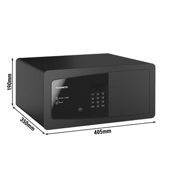 9630002012_0