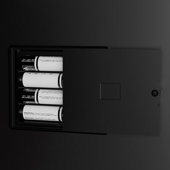 963001997-9630002000_detail_3