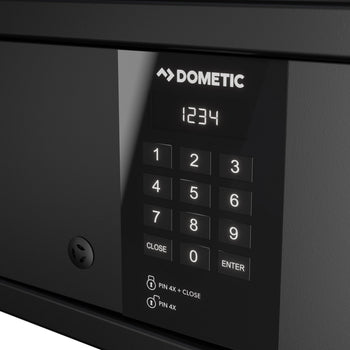 96300_detail_7