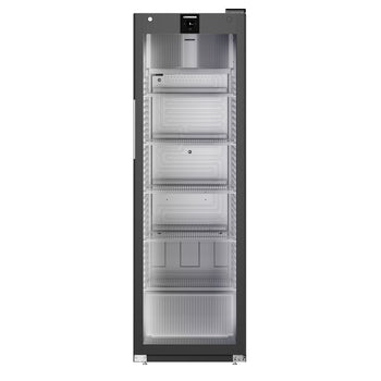 998409451_4