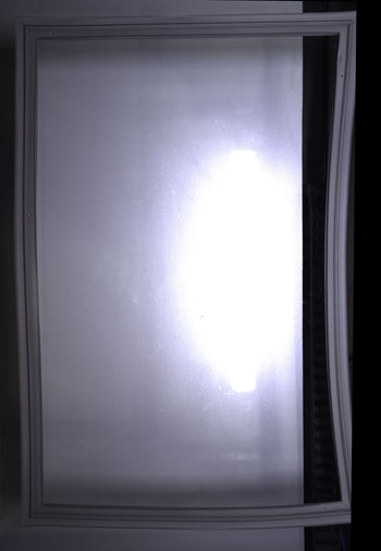 A00CO101