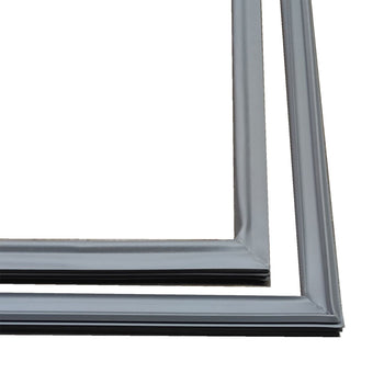 A00CO117_1.jpg