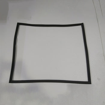A00CO118_1.jpg