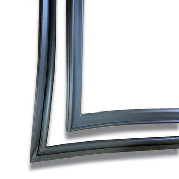 A00CO160_1.jpg