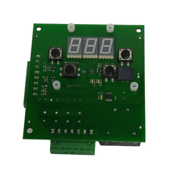 A00DJ170
