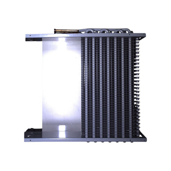 A00EV101