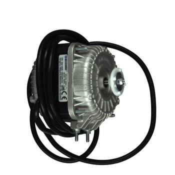 A00FA104