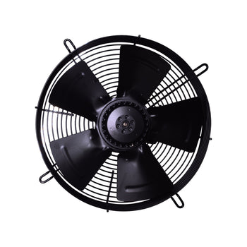 A00FA112
