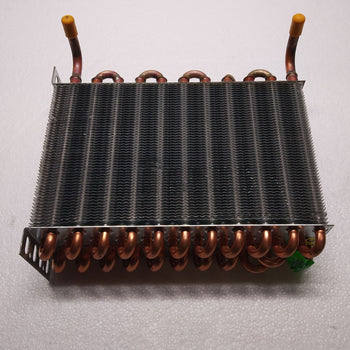 A00KN106_1.jpg