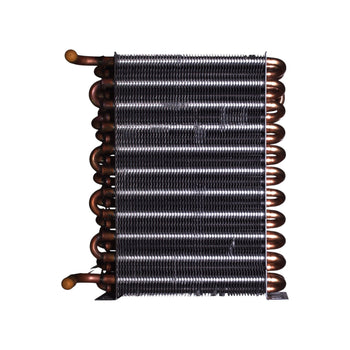 A00KN106