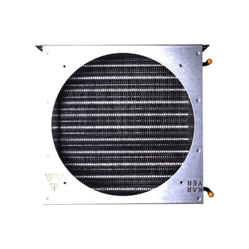 A00KN111