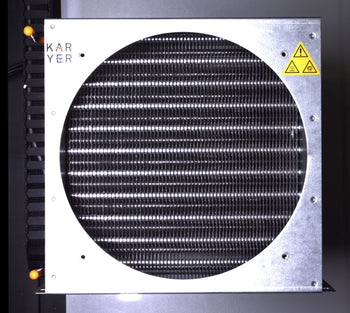 A00KN112
