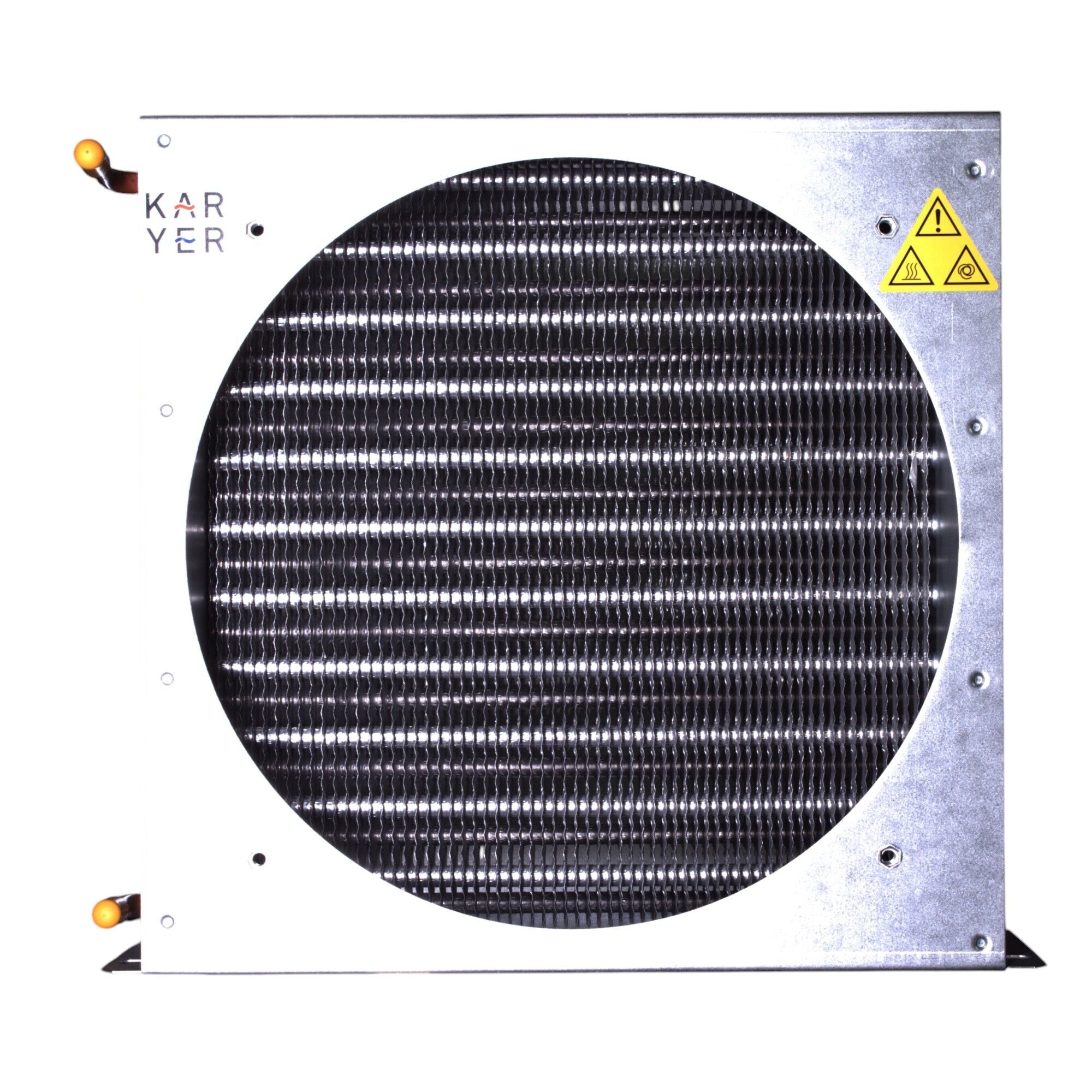 A00KN112