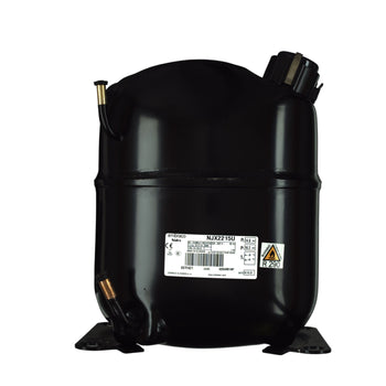 A00KO216