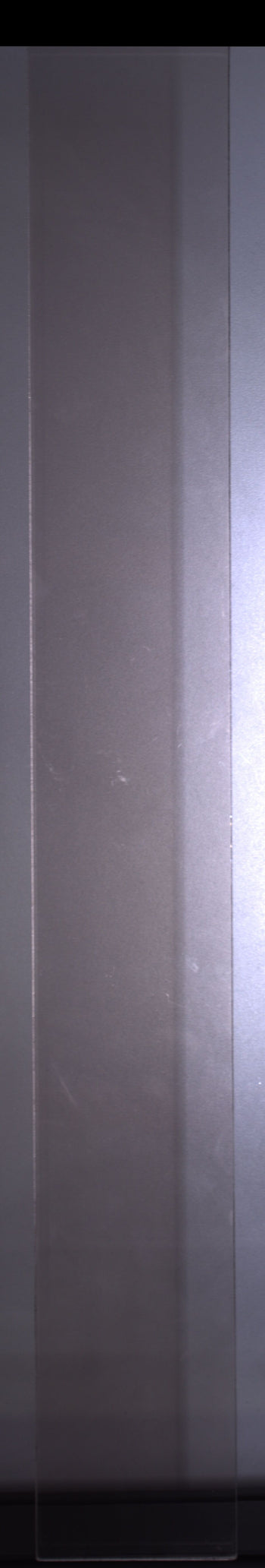 A00PT57001