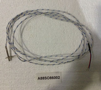 A88SO86002