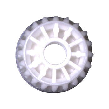 A90IG78001