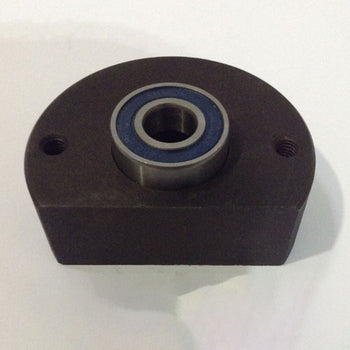 A96ZS00013_1.jpg