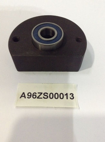 A96ZS00013