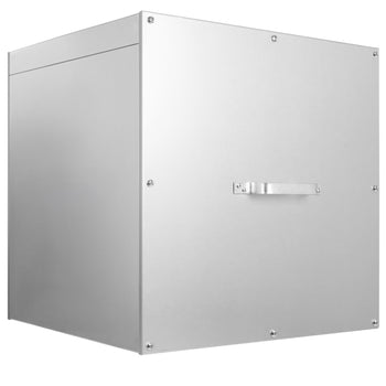 AA2000_4