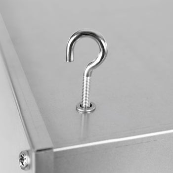 AA2000_detail_2