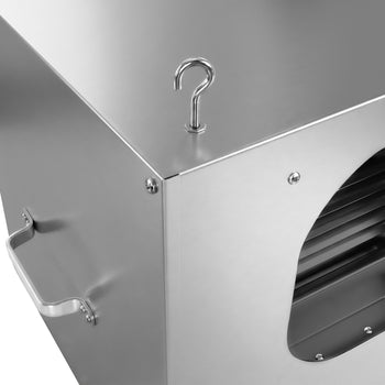 AA2000_detail_3