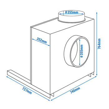 AA3155HT_drawing
