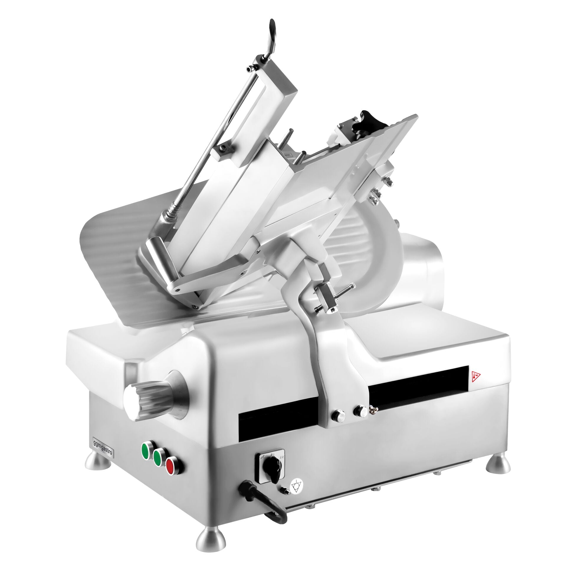 AAMH320_1