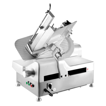 AAMH320_1