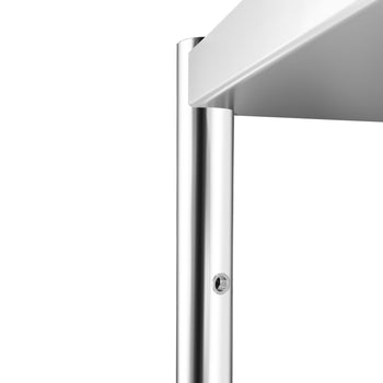 AB1K_detail_1.jpg