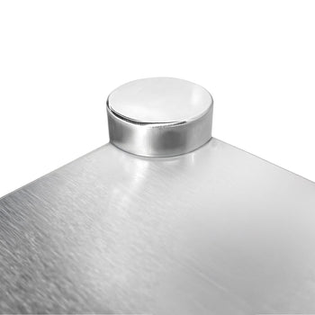 AB2K_Detail.jpg