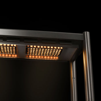 AB2K_detail_2