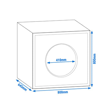 AC1000PROB_drawing