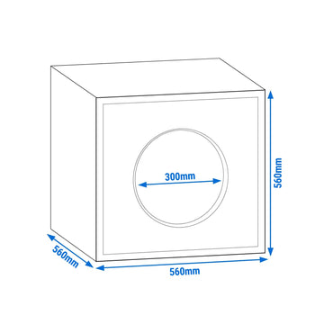 AC4000PROB_drawing