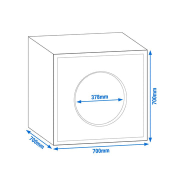 AC8000PROB_drawing