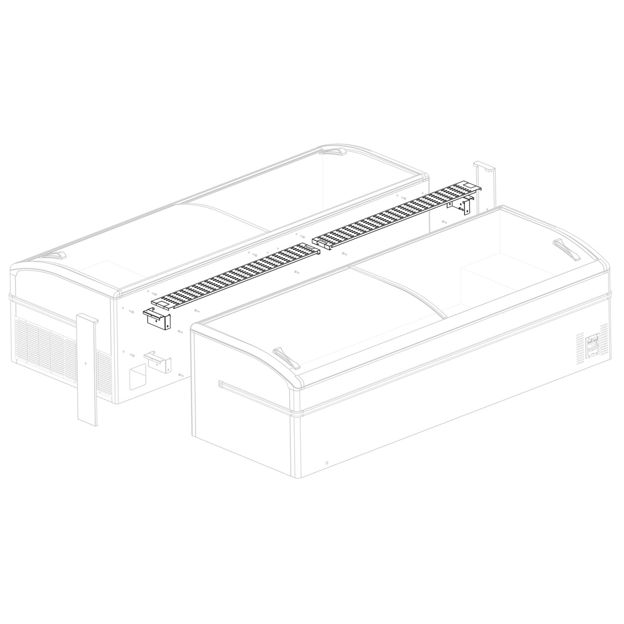 ADI518-C_1.jpg