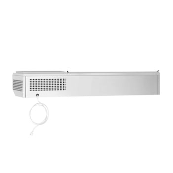 AEI100_Back