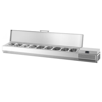 AEI203_7