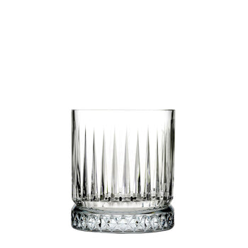 AGEL21W12_2.jpg