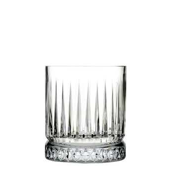 AGEL35W12_2.jpg