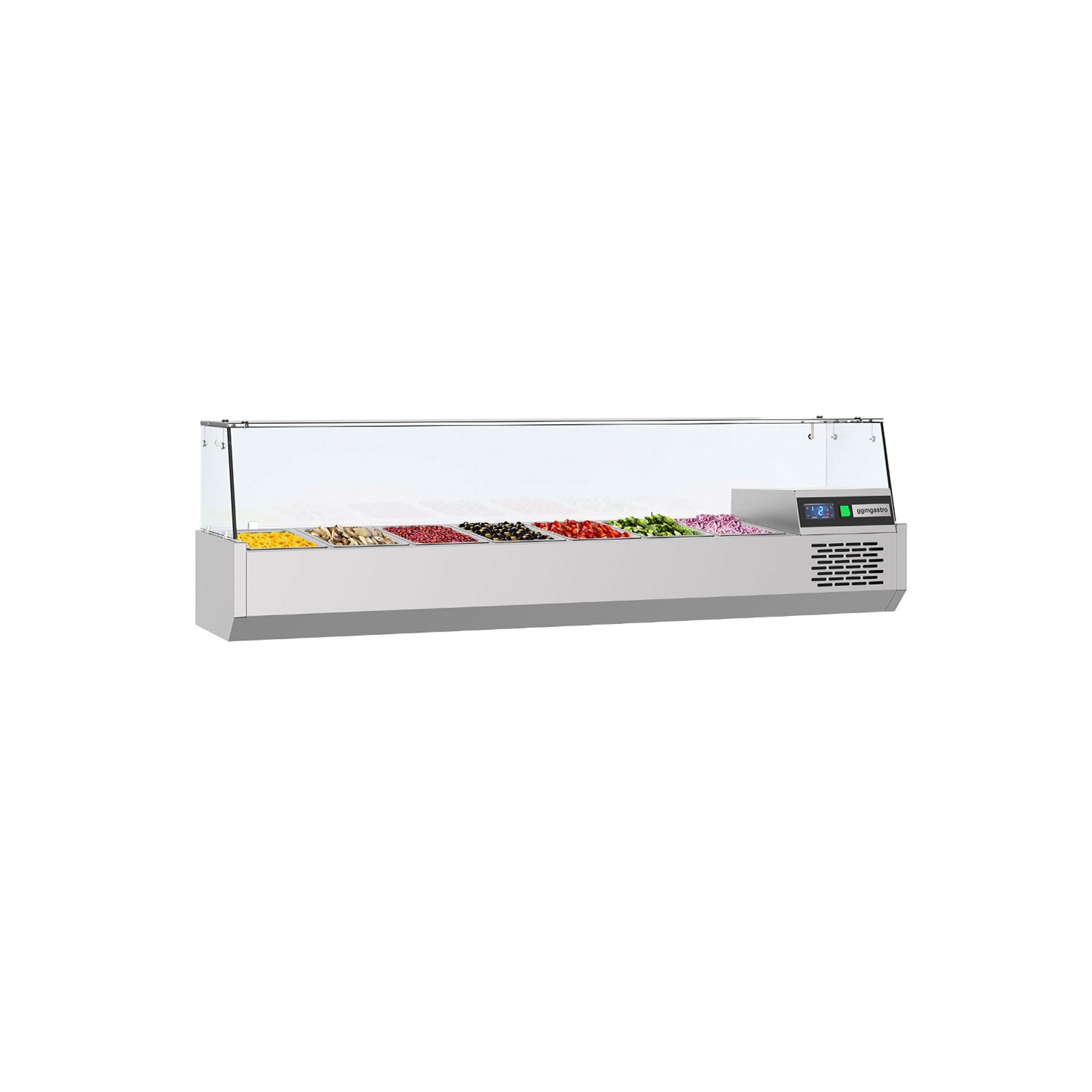 AGF164_2.jpg