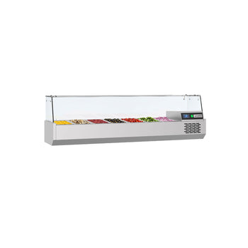 AGF164_2.jpg