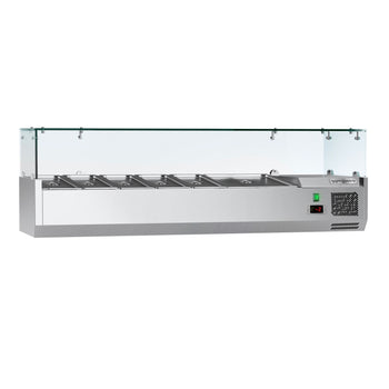 AGG154ND_07_3.jpg