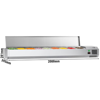 AGG204END_07_0.jpg