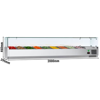 AGG204ND_07_0.jpg