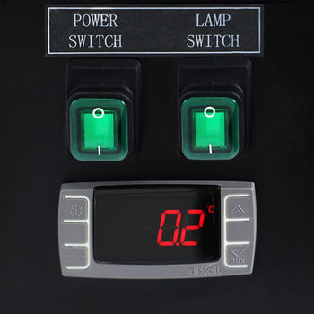 AGS-LND_detail_display-dixel_1.jpg