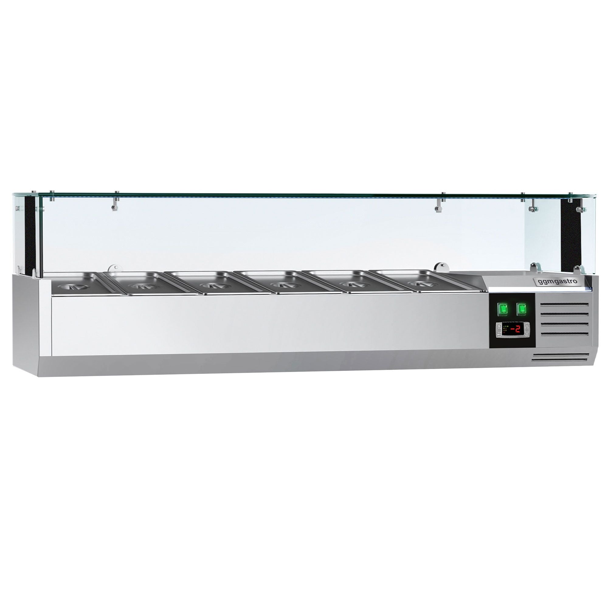 AGS143LND_3