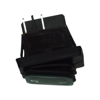 AGSMS
