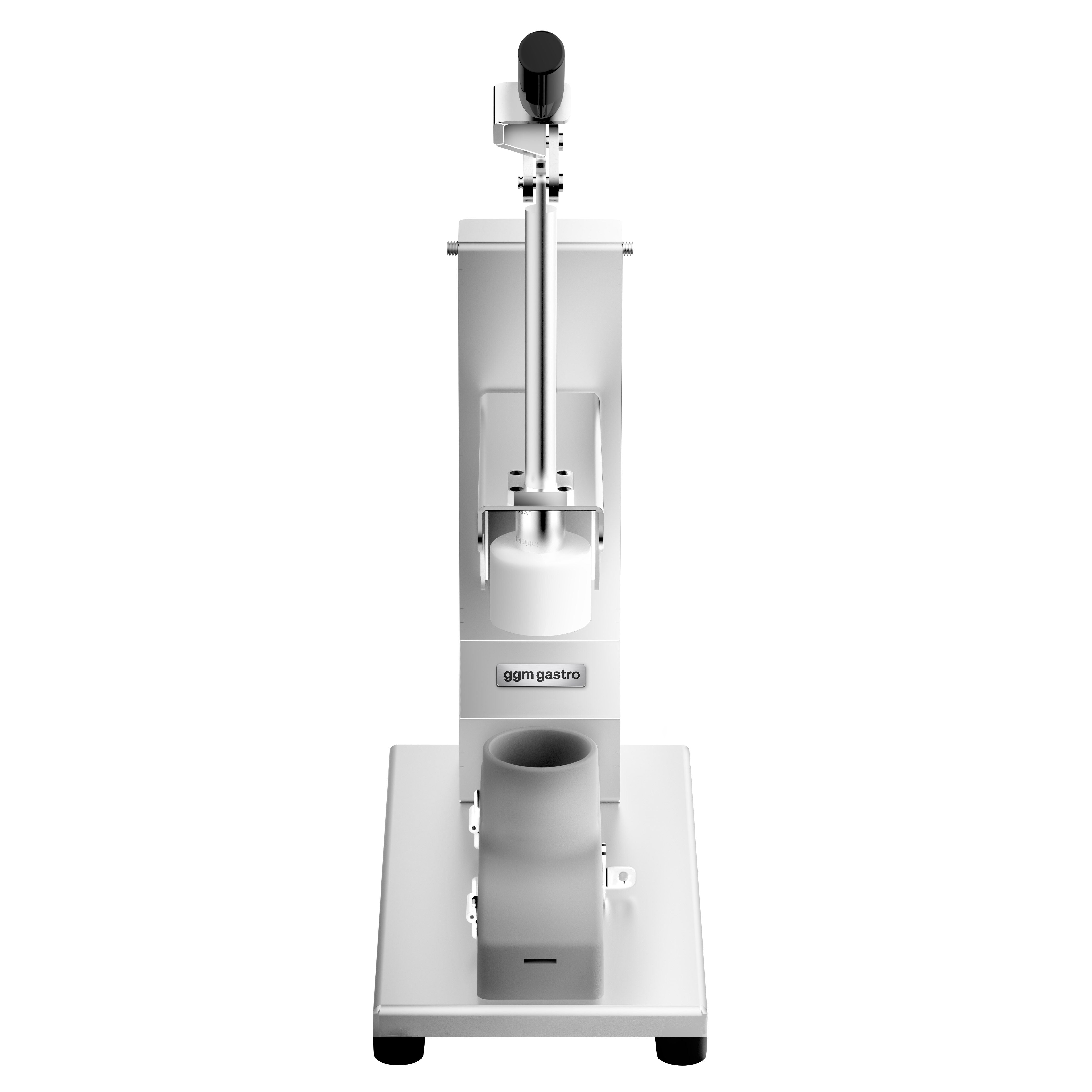 AKP150_2