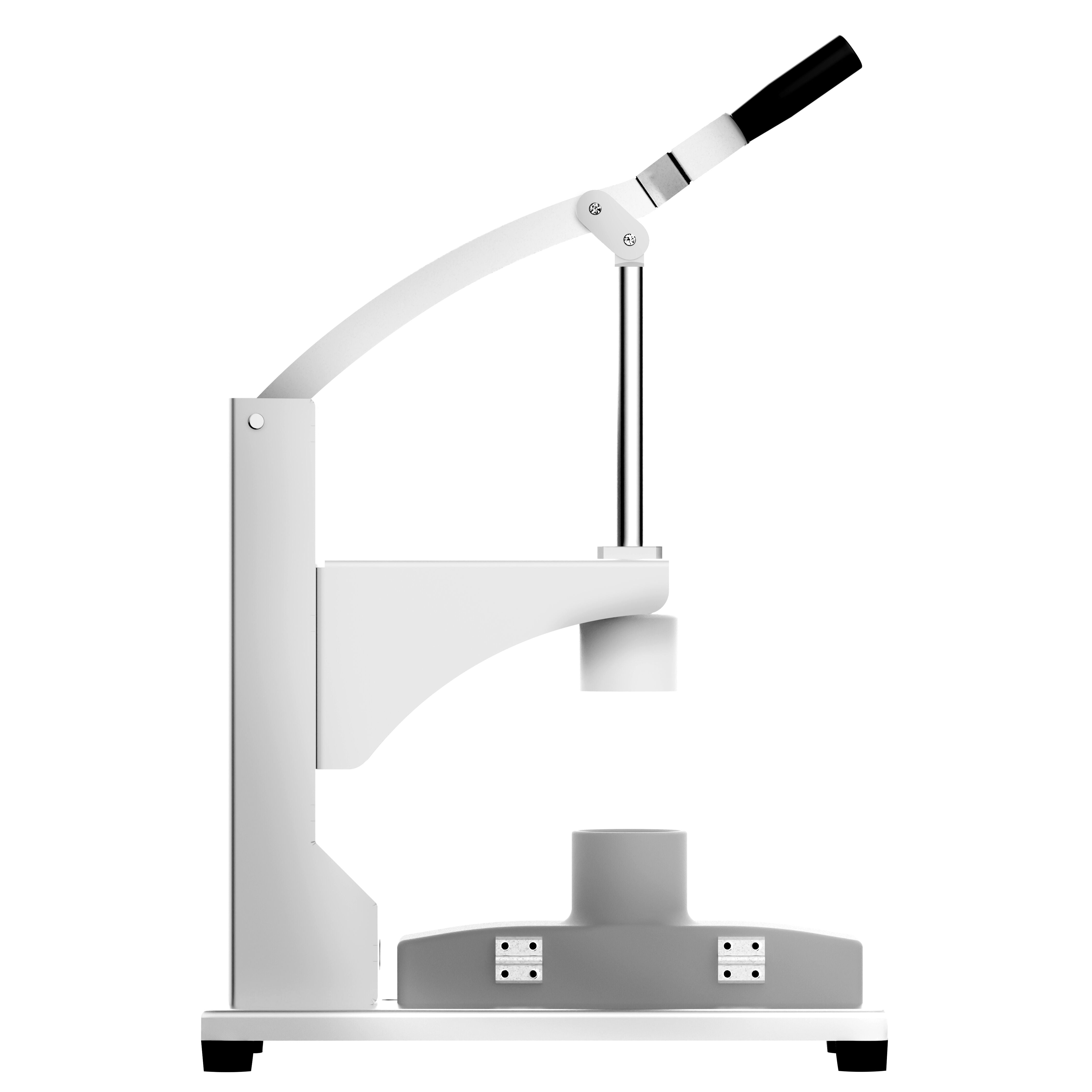 AKP150_4